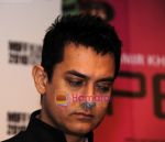 Aamir Khan in Melbourne on 30th Aug 2010 (44).JPG